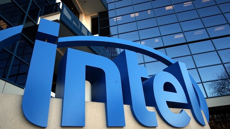 Intel инвестирует в Израиль 10,8 млрд долларов